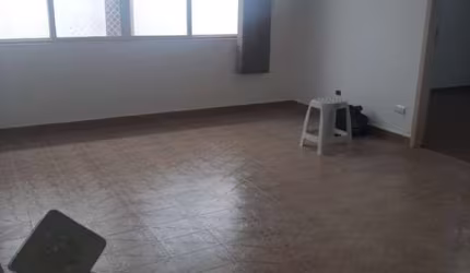 Apartamento para locação, na rua cavadas , Guarulhos, SP