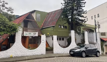 Sala para locação, Centro, Guarulhos, SP