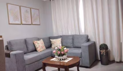 Apartamento à venda, Na Penha, São Paulo, SP