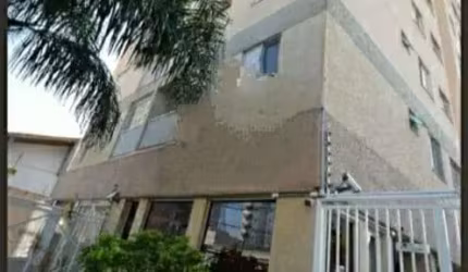 Apartamento à venda, Vila Galvão, Guarulhos, SP- Excelente localizaçãp  proximo ao  dos Patos