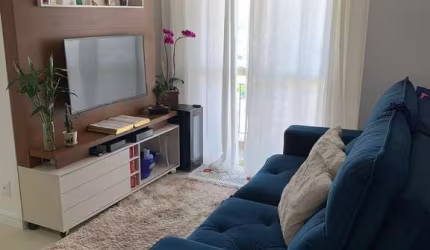 Excepcional apartamento à venda, com 2 dormitórios (1 suite), na região do Parque Mandaqui, São Pau