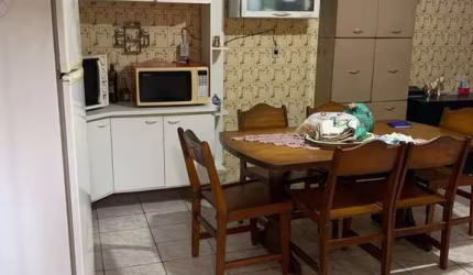 Casa à venda, Jardim Capri, Guarulhos, SP