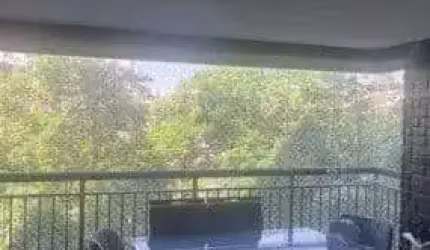 Apartamento à venda, Jardim Flor da Montanha, Guarulhos, SP