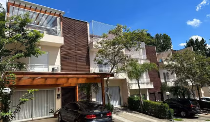 Sobrado à venda, Jardim Rebelato, Cotia, SP- Excelente Localização****** ACEITA PERMUTA********