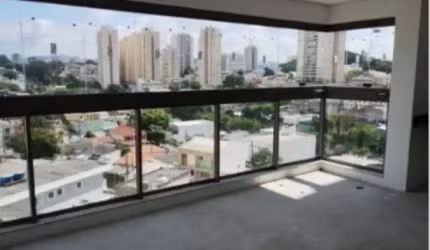 Apartamento à venda, Jardim Bebedouro, Guarulhos, SP