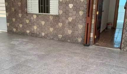 Casa à venda, Parque Continental II, Guarulhos, SP