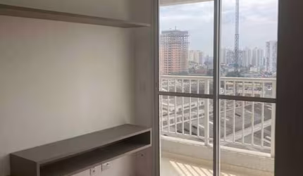 Apartamento à venda, Vila São João, Guarulhos, SP
