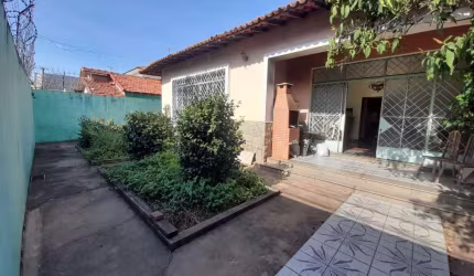 Casa à venda, Vila Galvão, Guarulhos, SP