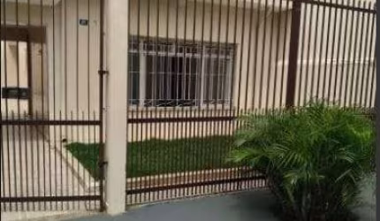 Casa à venda, Vila Galvão, Guarulhos, SP