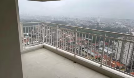 Apartamento à venda, Gopoúva, Guarulhos, SP