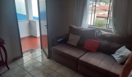 Casa à venda, Vila Maranduba, Guarulhos, SP