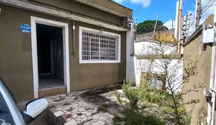 Casa para locação, Jardim Guarulhos, Guarulhos, SP
