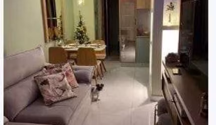 Apartamento à venda, Pimentas, Guarulhos, SP