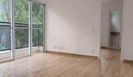 Apartamento à venda, Parada Inglesa, São Paulo, SP