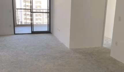 Apartamento à venda, Macedo, Guarulhos, SP