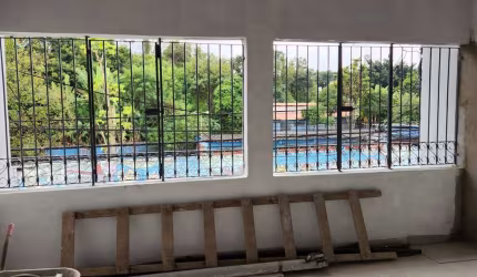 Salão para Locação, Jardim Paraventi, Guarulhos, SP