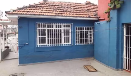 Casa à venda, Jardim do Papai, Guarulhos, SP