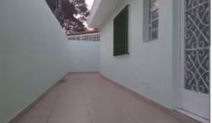 Casa à venda, Vila São Ricardo, Guarulhos, SP