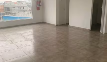 Loja para locação, Jardim Adriana, Guarulhos, SP