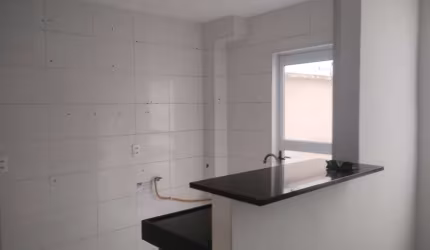 Apartamento à venda, Vila São João, Guarulhos, SP