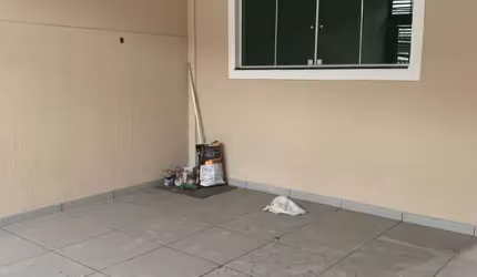 Sobrado à venda, Gopoúva, Guarulhos, SP-  Excelente localização  a 10 minutos do Shopping  Internac