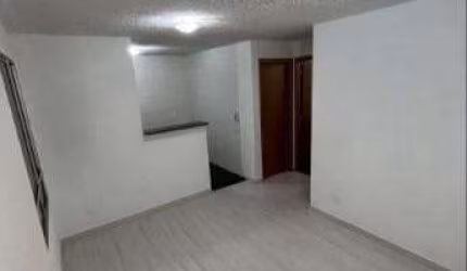 Apartamento à venda, Bonsucesso, Guarulhos, SP