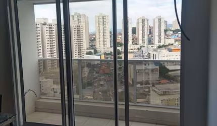 Sala à venda, Vila Moreira, Guarulhos, - Excelente localização-Centro-