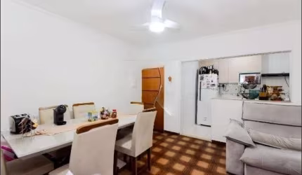 Apartamento à venda, Jardim Vila Galvão, Guarulhos, SP-Excelente Localização `Próximo ao Shopping I