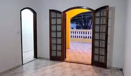 Sobrado à venda, Jardim Bela Vista, Guarulhos, SP