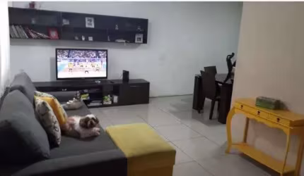 Casa à venda, Jardim Adriana, Guarulhos, SP