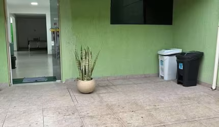 *****Sobrado para locação para fins Comerciais******Jardim Presidente Dutra, Guarulhos, SP