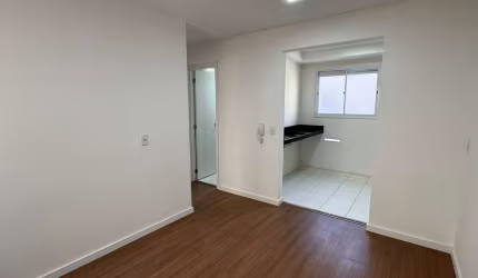 Excelente Apartamento à venda,  42 metros, 2 dormitórios, 1 vaga  - Jardim Albertina, Guarulhos, SP