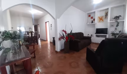 Casa à venda, Jardim Santa Francisca, Guarulhos, SP