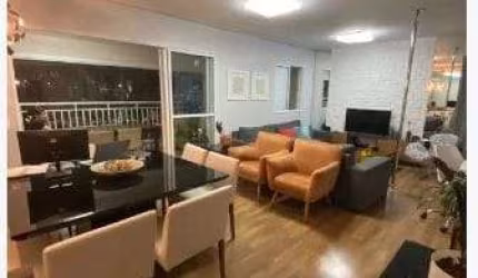 Apartamento à venda, Vila Augusta, Guarulhos, SP