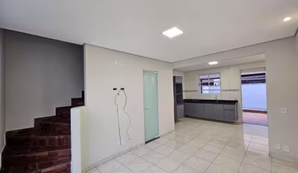 Sobrado à venda, Vila Nova Bonsucesso, Guarulhos, SP=Excelente localização