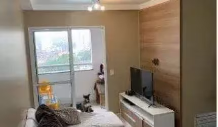 Apartamento à venda, Picanço, Guarulhos, SP