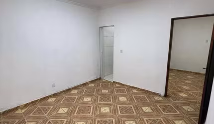 Apartamento para locação, Portal dos Gramados, Guarulhos, SP=Excelente localização Em frente ao Sho