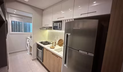 Excelente empreendimento disponível no Condomínio Terra Nostra à venda, na região da Vila Rio de Ja