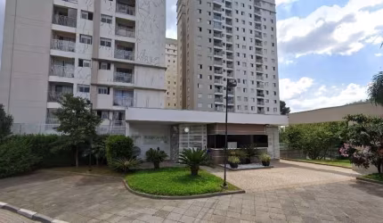 Apartamento à venda, Ponte Grande, Guarulhos, SP
