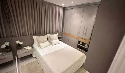 Excelente empreendimento disponível no Condomínio Terra Nostra à venda, na região da Vila Rio de Ja