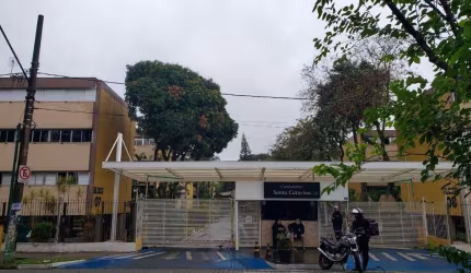Apartamento à venda, Parque Cecap, Guarulhos, SP