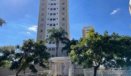 Apartamento à venda 2 Quartos, 1 Vaga, 10M², VILA MOREIRA, SAO PAULO - SP