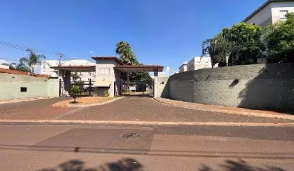 Apartamento à venda 2 Quartos, 1 Vaga, 10M², IPIRANGA, RIBEIRAO PRETO - SP