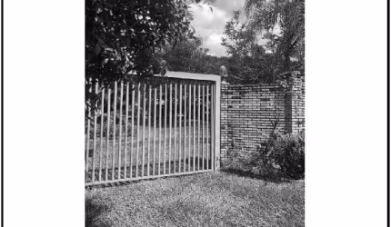 Casa à venda 10M², ESTANCIA BACURI, IPIGUA - SP