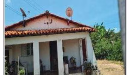 Casa à venda 10M², Não informado, ADAMANTINA - SP
