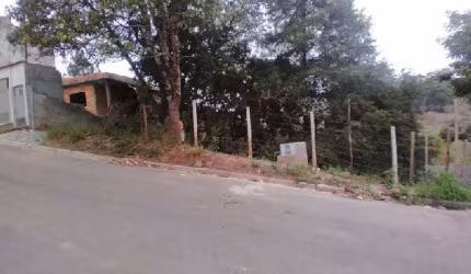 Terreno à venda 10M², VILA SANTA RITA, ITAPEVI - SP