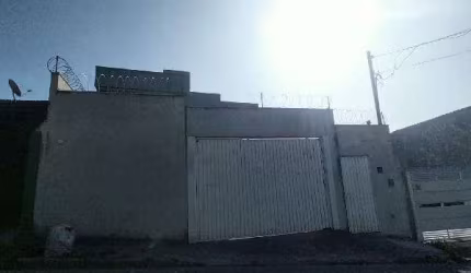 Casa à venda 4 Quartos, 3 Vagas, 10M², DOS CASA, SAO BERNARDO DO CAMPO - SP