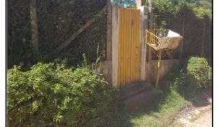 Casa à venda 10M², VOLTA GRANDE (SAO JOAO NOVO), SAO ROQUE - SP