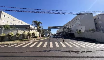 Apartamento à venda 2 Quartos, 1 Vaga, 10M², Não informado, RIBEIRAO PRETO - SP