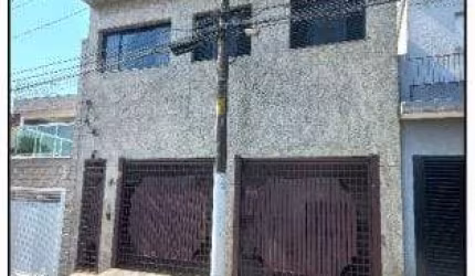 Casa à venda 10M², JARDIM GUAIRACA, SAO PAULO - SP